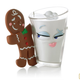 Illustration for article titled The 12 Most Disturbing Hallmark Ornaments of All Time (Updated)